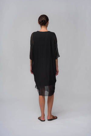 Dress Raja - 27185