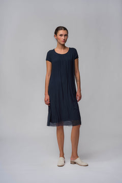 Dress Rosamunde - 27186