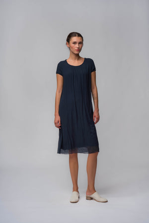 Dress Rosamunde - 27186
