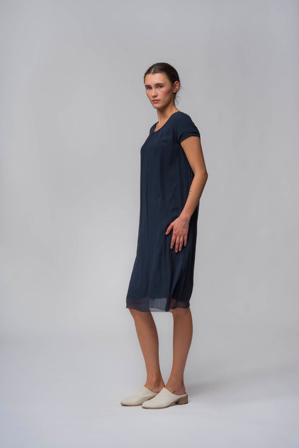 Dress Rosamunde - 27186