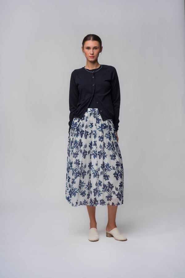 Cardigan Carlotta - 27202