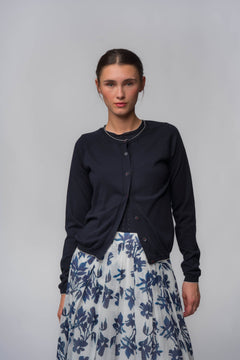 Cardigan Carlotta - 27202
