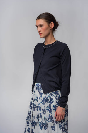 Cardigan Carlotta - 27202