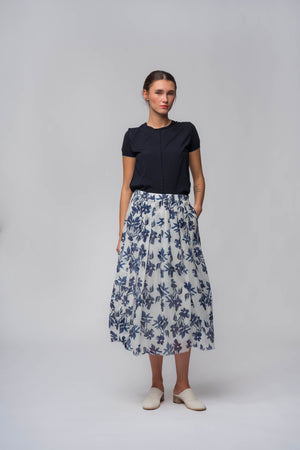 Skirt Jenny - 27980P
