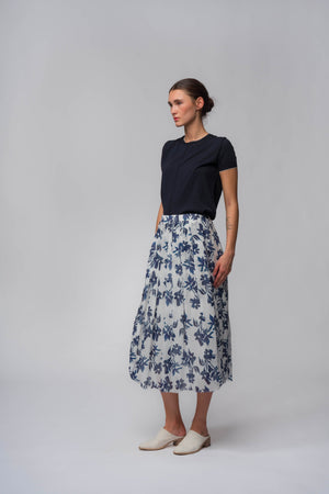 Skirt Jenny - 27980P