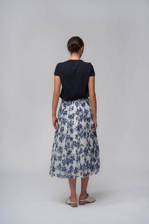Skirt Jenny - 27980P