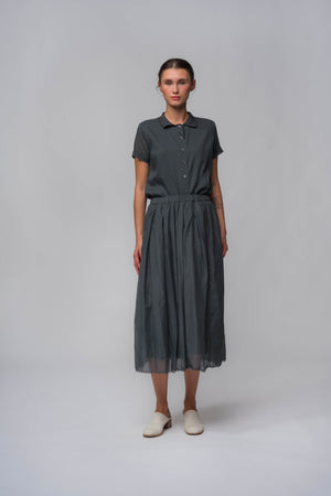 Skirt Jenny - 27980