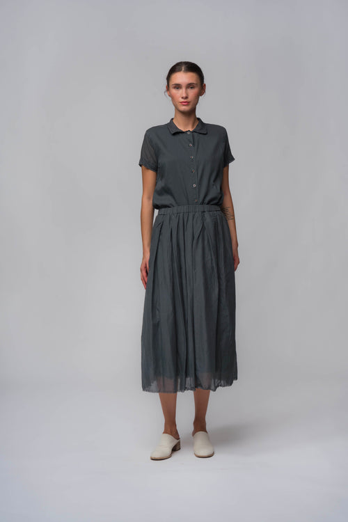 Skirt Jenny - 27980