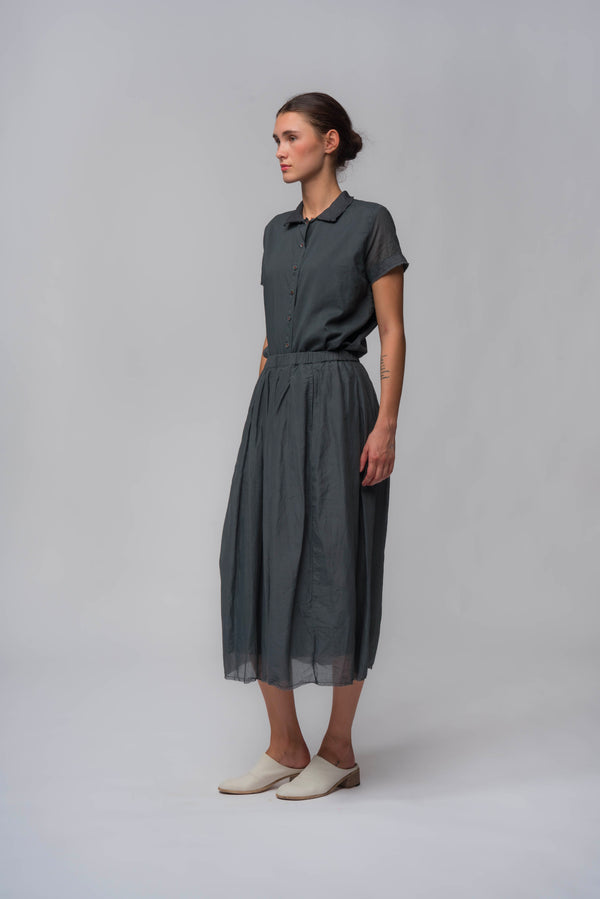 Skirt Jenny - 27980