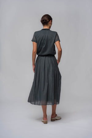 Skirt Jenny - 27980