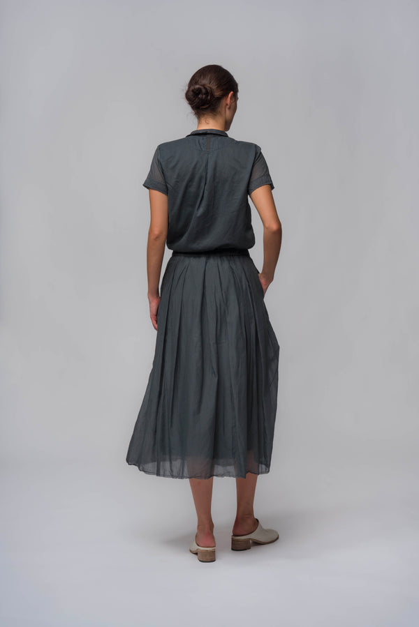 Skirt Jenny - 27980