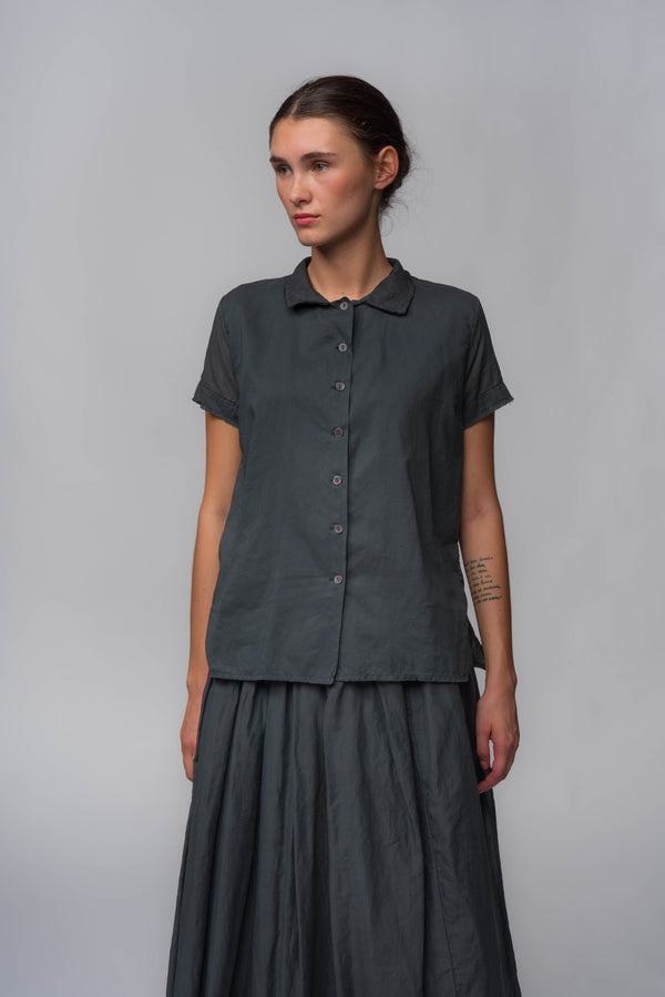 Shirt Chrislaine - 27979