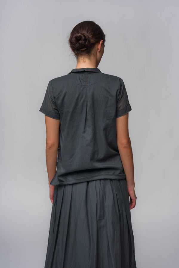 Shirt Chrislaine - 27979