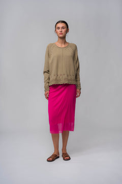 Skirt Josianne - 27189