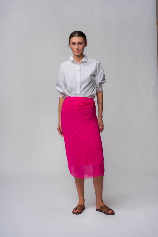 Skirt Josianne - 27189