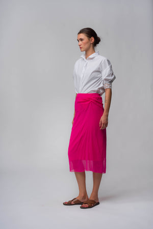 Skirt Josianne - 27189