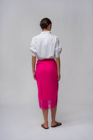 Skirt Josianne - 27189