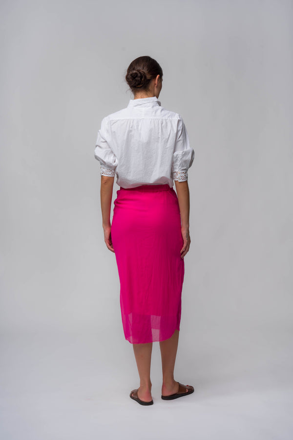 Skirt Josianne - 27189