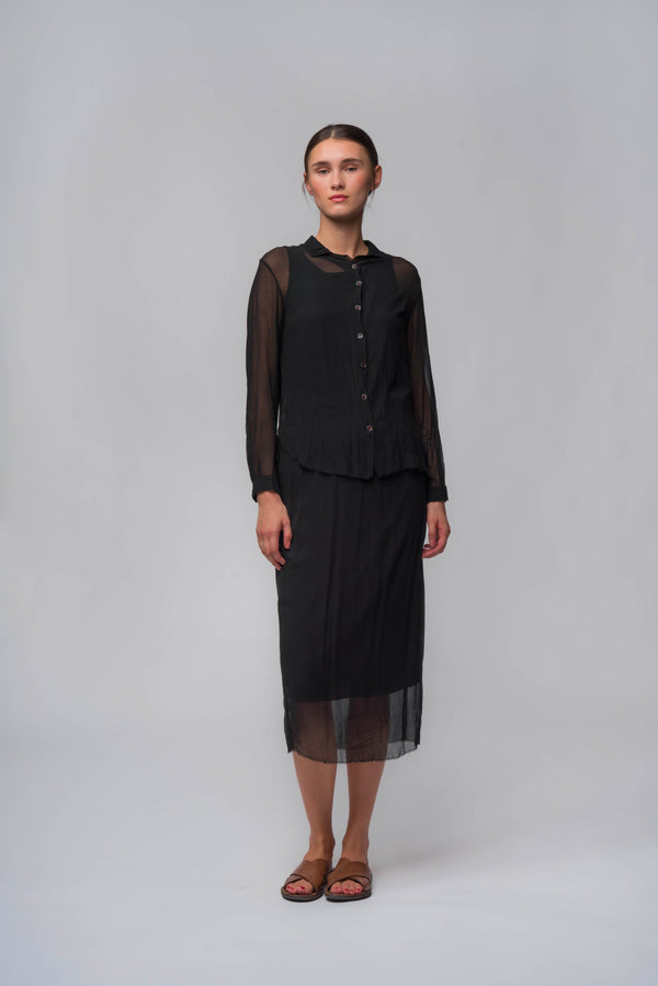 Skirt Josianne - 27189