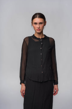 Shirt Cidalia - 27187
