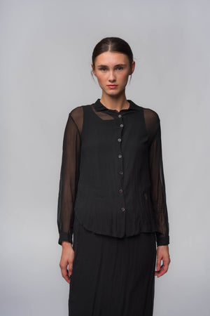 Shirt Cidalia - 27187