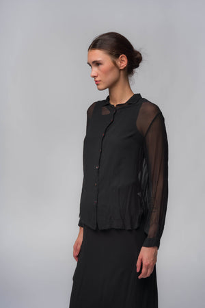 Shirt Cidalia - 27187