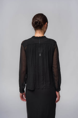 Shirt Cidalia - 27187