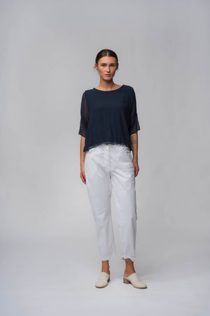 Shirt Cosima - 27188