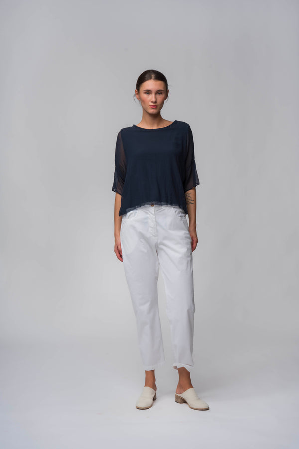 Shirt Cosima - 27188