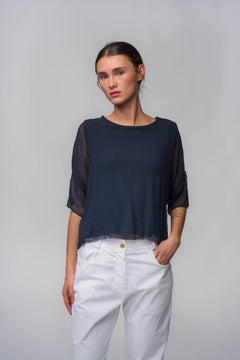 Shirt Cosima - 27188