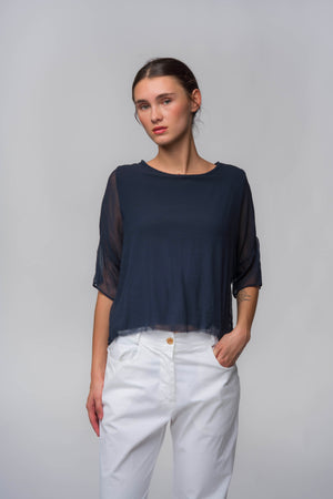 Shirt Cosima - 27188