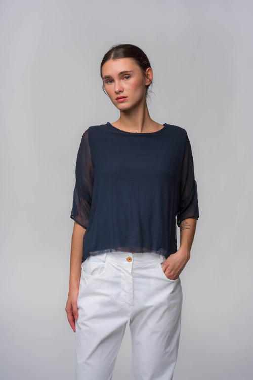 Shirt Cosima - 27188