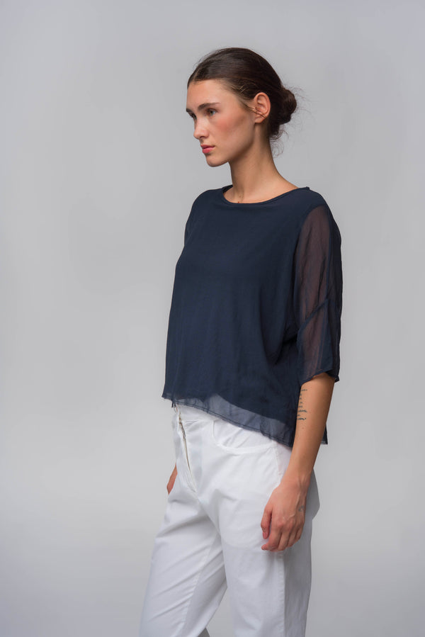 Shirt Cosima - 27188