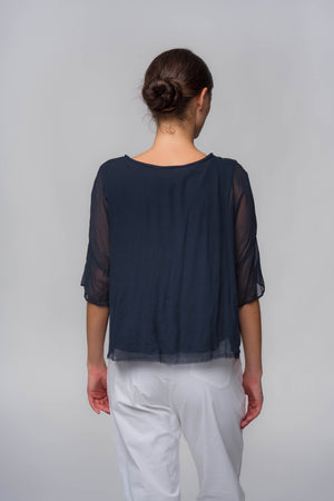 Shirt Cosima - 27188