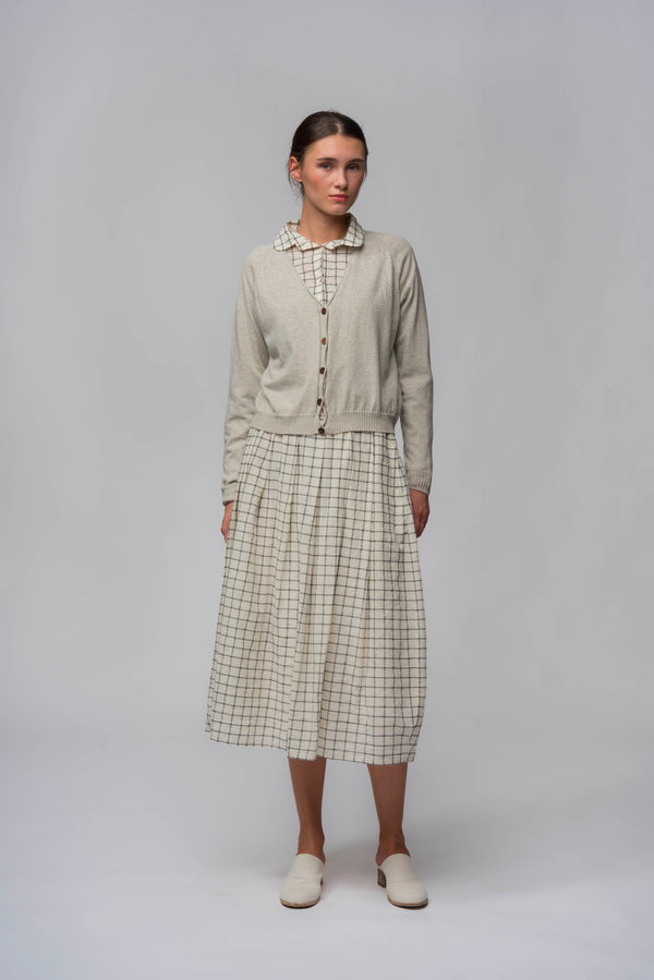 Cardigan Camelia - 27204
