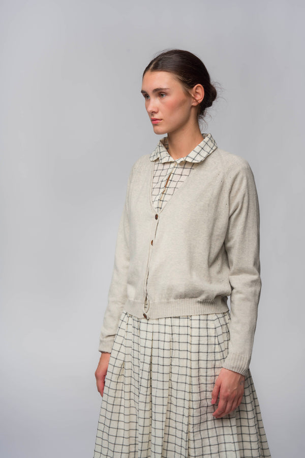 Cardigan Camelia - 27204