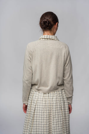Cardigan Camelia - 27204