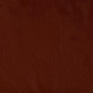 26228 - coat