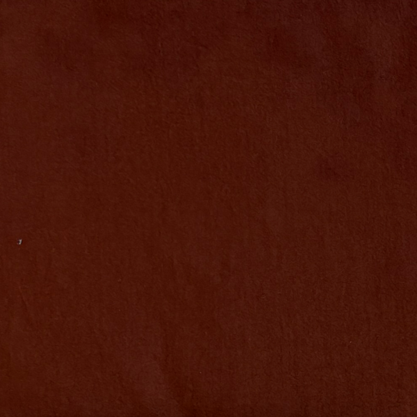 26228 - coat