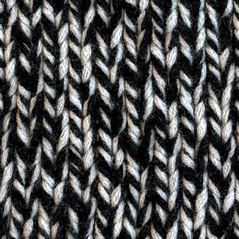 #2618 - cardigan