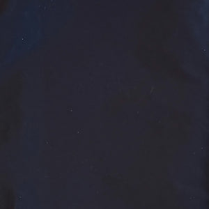 Coat Martine - 26328