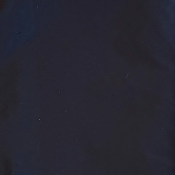 Coat Martine - 26328
