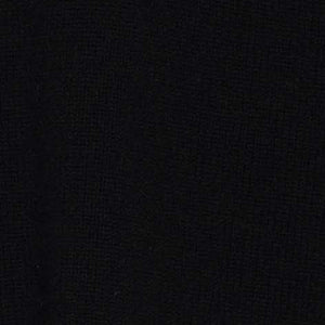 26238 - pants