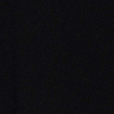 26238 - pants