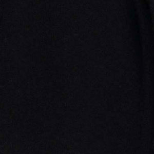 26388 - scarf