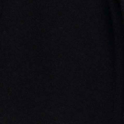 26388 - scarf