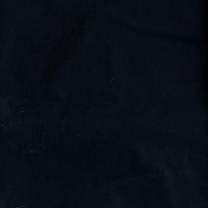 Pants Pulcheria - 26335