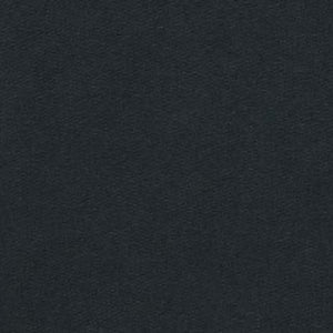 26257 - shirt