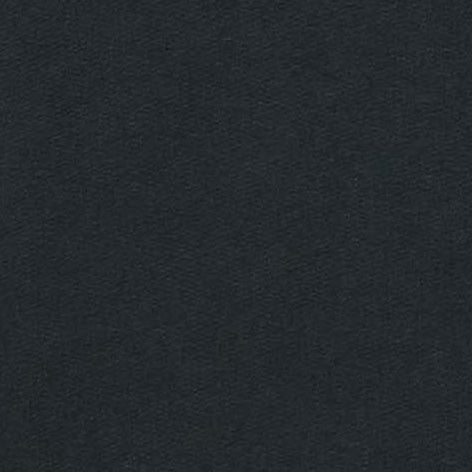 26257 - shirt