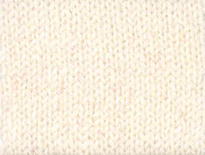 26287 - pullover